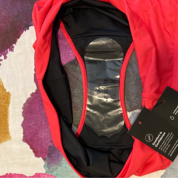 Knix leakproof bikini bottoms - Picture 3 of 4